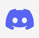 Join the Discord thumbnail