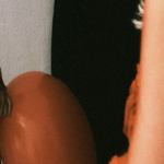 Art Direct Portfolio拍攝視覺企劃作品集 thumbnail