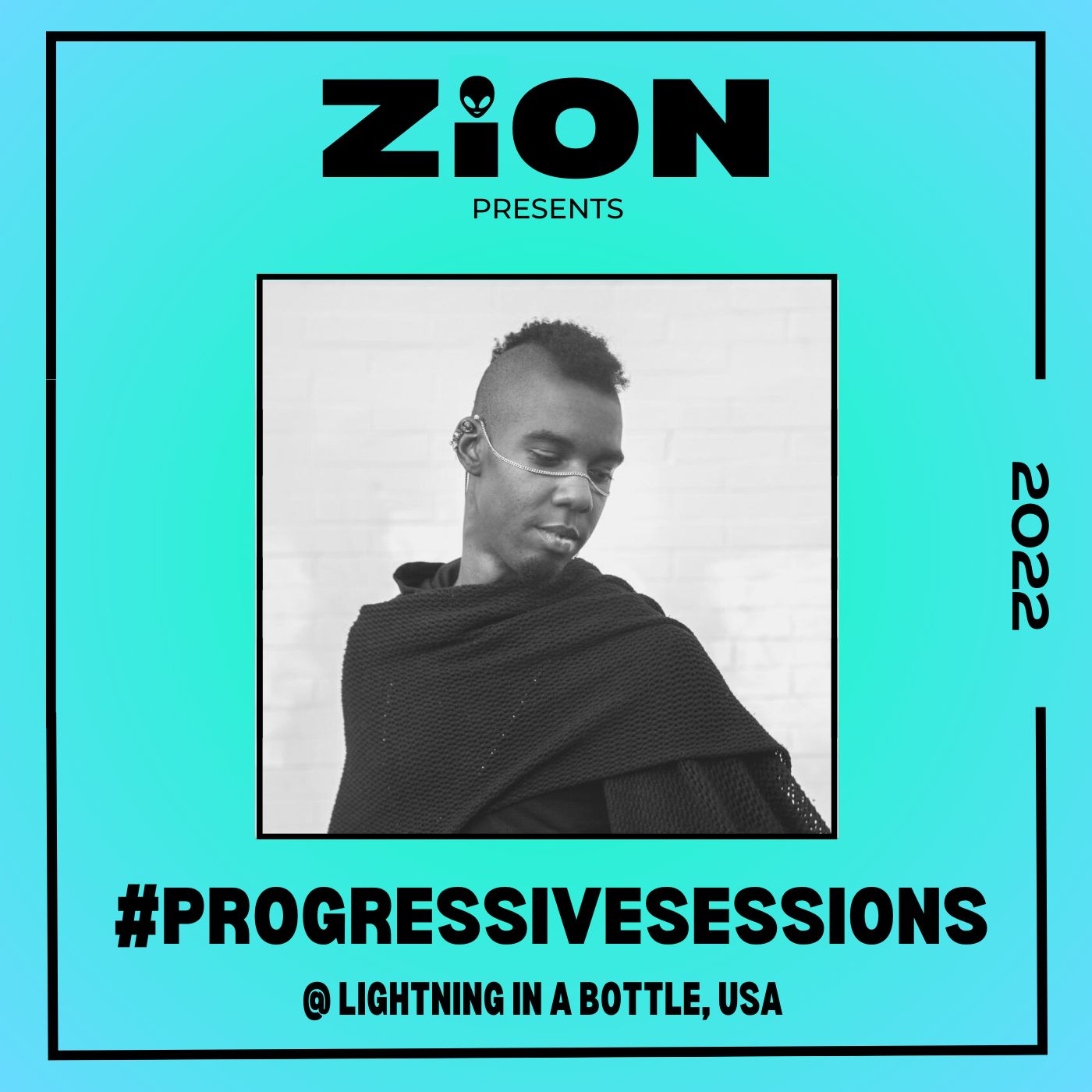 #ProgessiveSessions @ Lightning In A Bottle, USA thumbnail