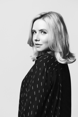 Mackenzie Holtzclaw thumbnail