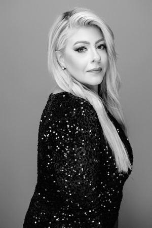 Sandra Bobo thumbnail