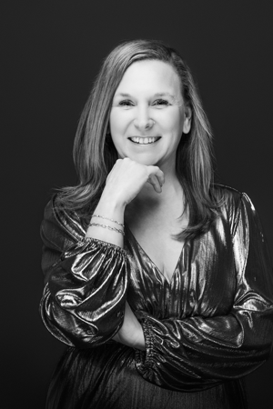 Jennifer Baumhoer thumbnail