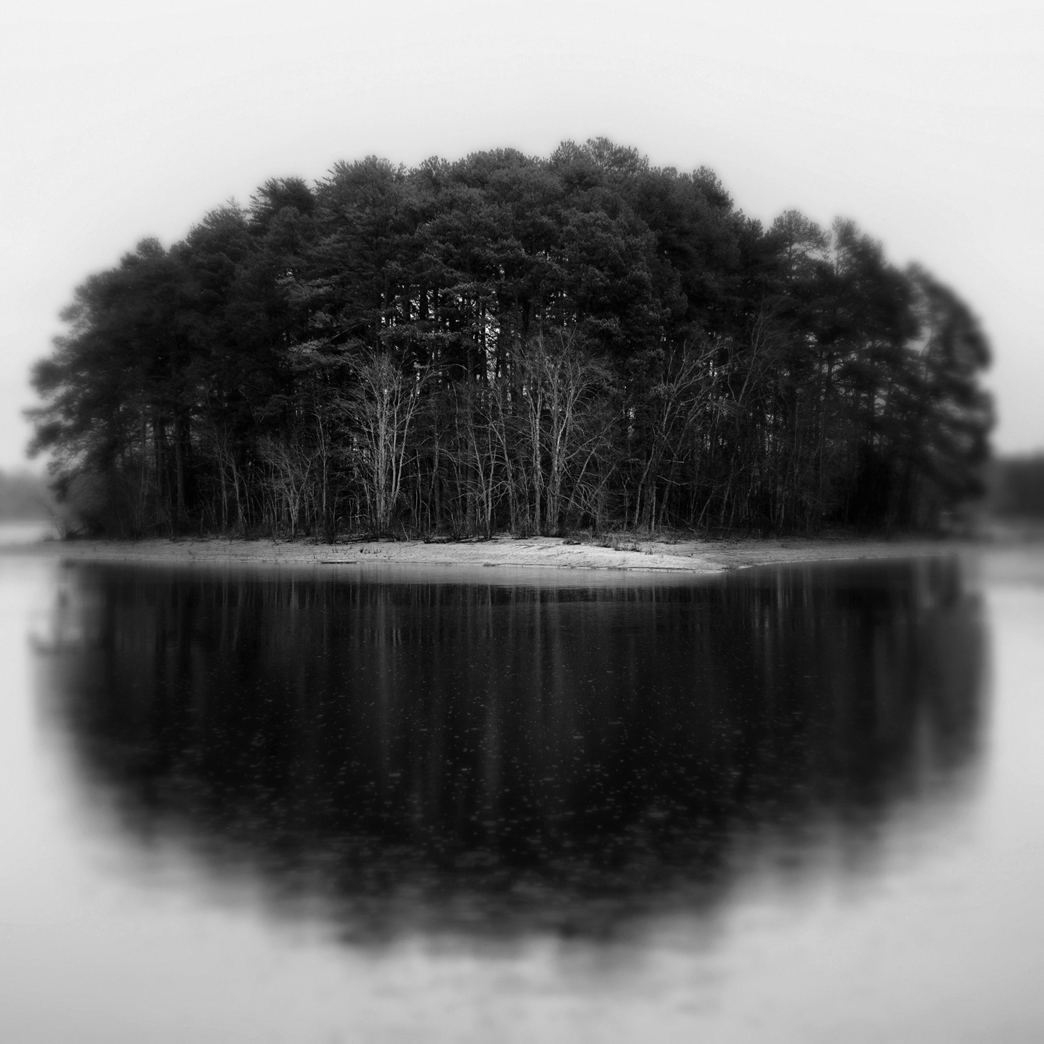 photographing close to home thumbnail