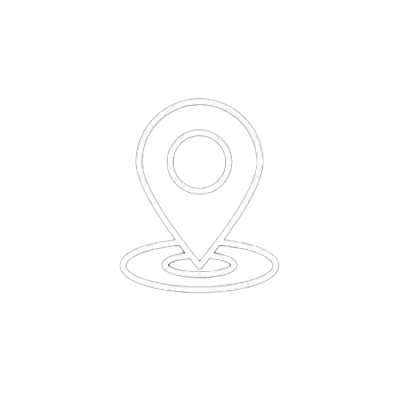 Endereço  thumbnail