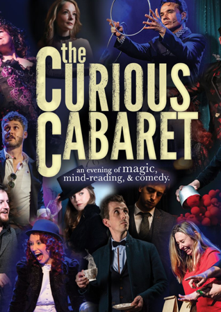 BOOK SHOW TICKETS thumbnail