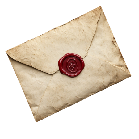 Join our Mailing List thumbnail