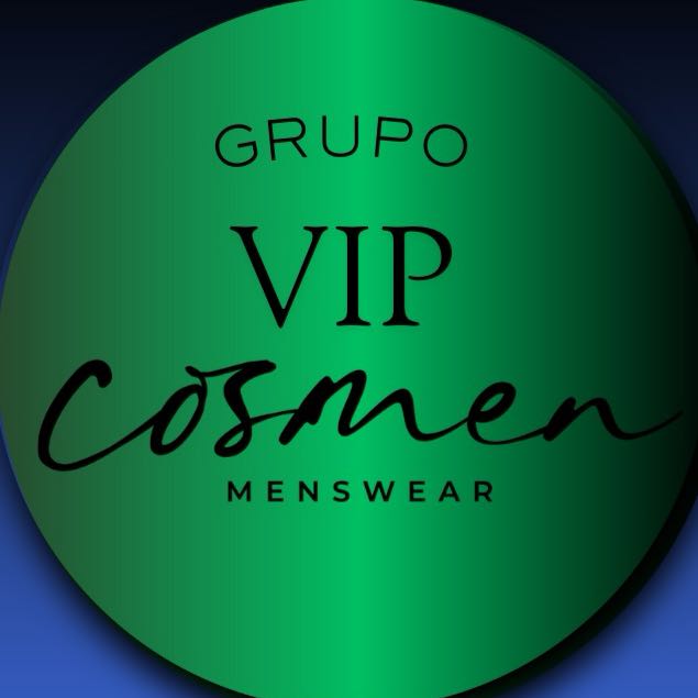 GRUPO VIP-COSMEN thumbnail