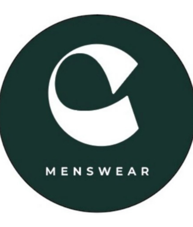 Compre pelo site.  thumbnail