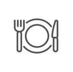 Fave Restaurants  thumbnail