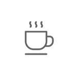 Fave Coffee Places  thumbnail