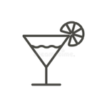 Nightlife  thumbnail