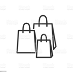 Shopping  thumbnail