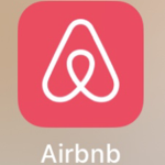 Airbnb Booking Link: thumbnail
