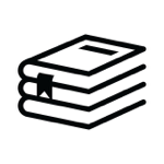 Free online E-Books for reading  thumbnail