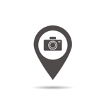 Sightseeing  thumbnail