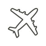 Airports thumbnail