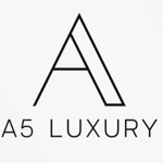 Website  thumbnail