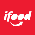 Peça pelo iFood thumbnail