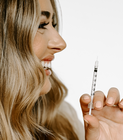 The Website  thumbnail