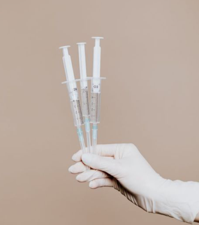 🤍Current specials🤍 thumbnail