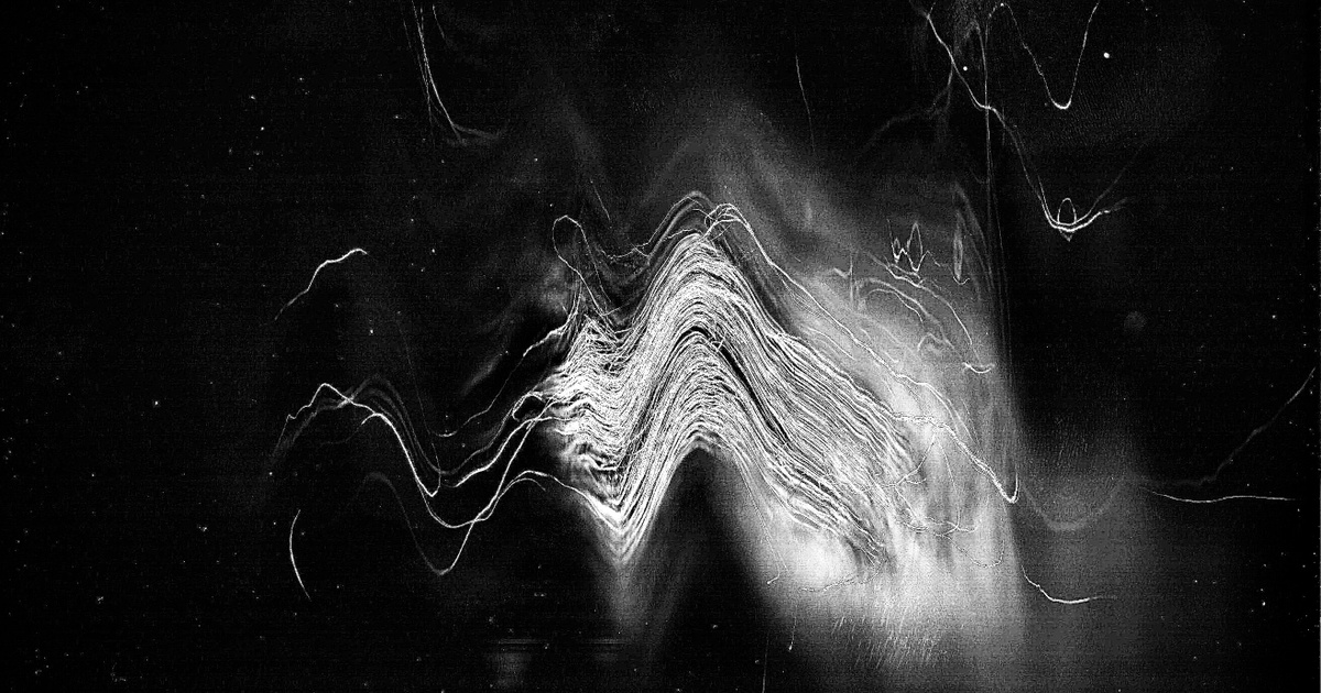 Арт — фотограф Евгений Наймушин Новокузнецк thumbnail