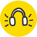Listen on GoodPods thumbnail