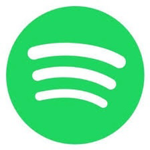 Listen on Spotify thumbnail