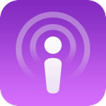 Listen on Apple thumbnail