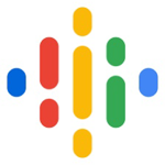 Listen on Google thumbnail