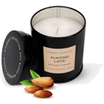 Scented candle thumbnail