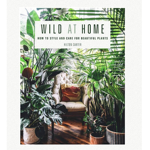 Wild at home book thumbnail