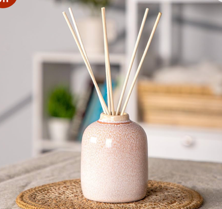 Oil Diffuser  thumbnail