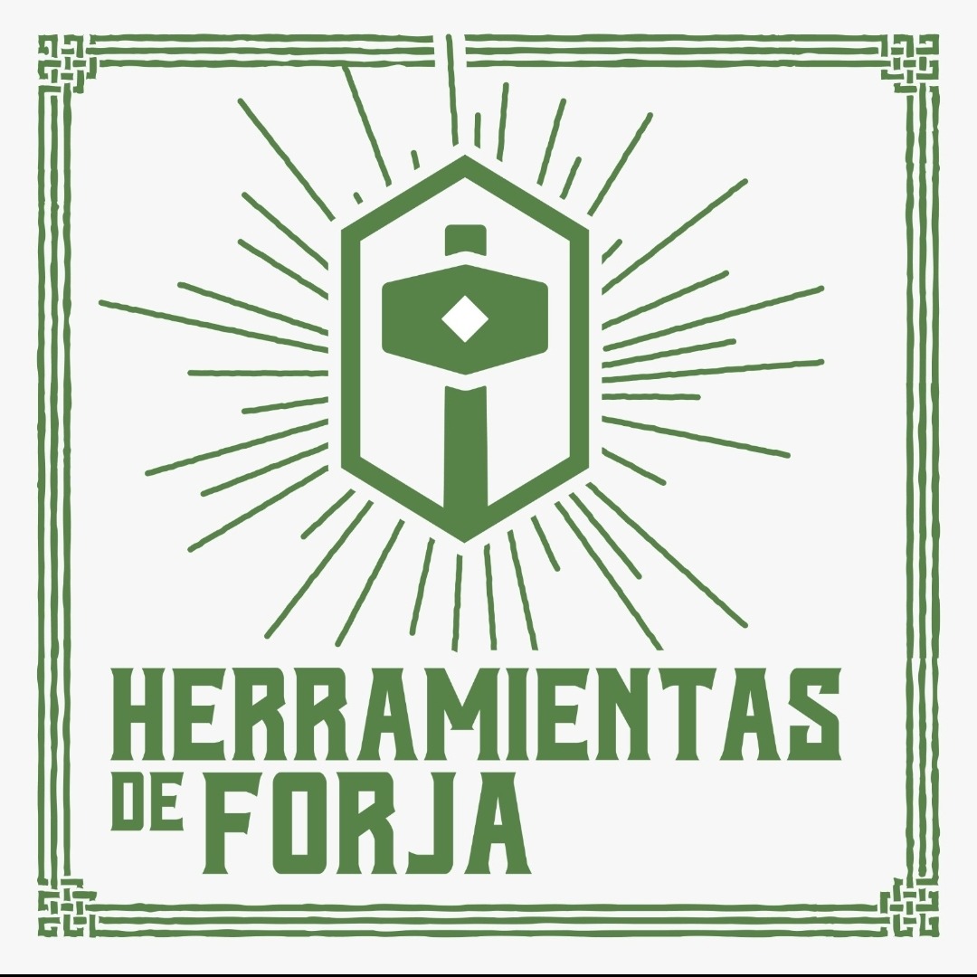 Tienda Online / stock thumbnail