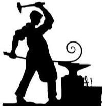 Formación Escuela de Forja thumbnail