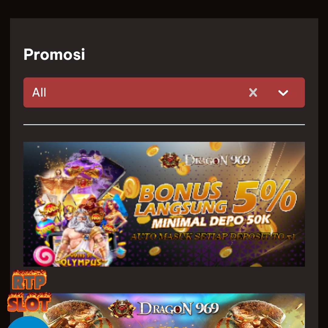 AMERGG WELCOME DEPOSIT 50 BONUS 50 TO X12  thumbnail