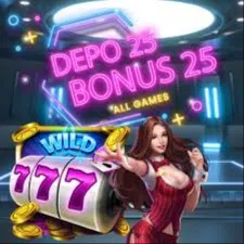 LIGALGO WELCOME DEPOSIT 10 BONUS 10 TO X8 thumbnail