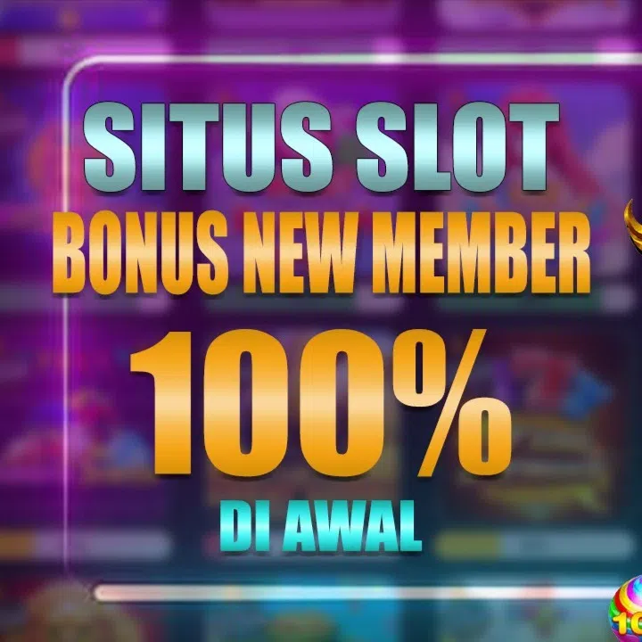 MW68 WELCOME DEPO 25 BONUS 25 TO X7 thumbnail