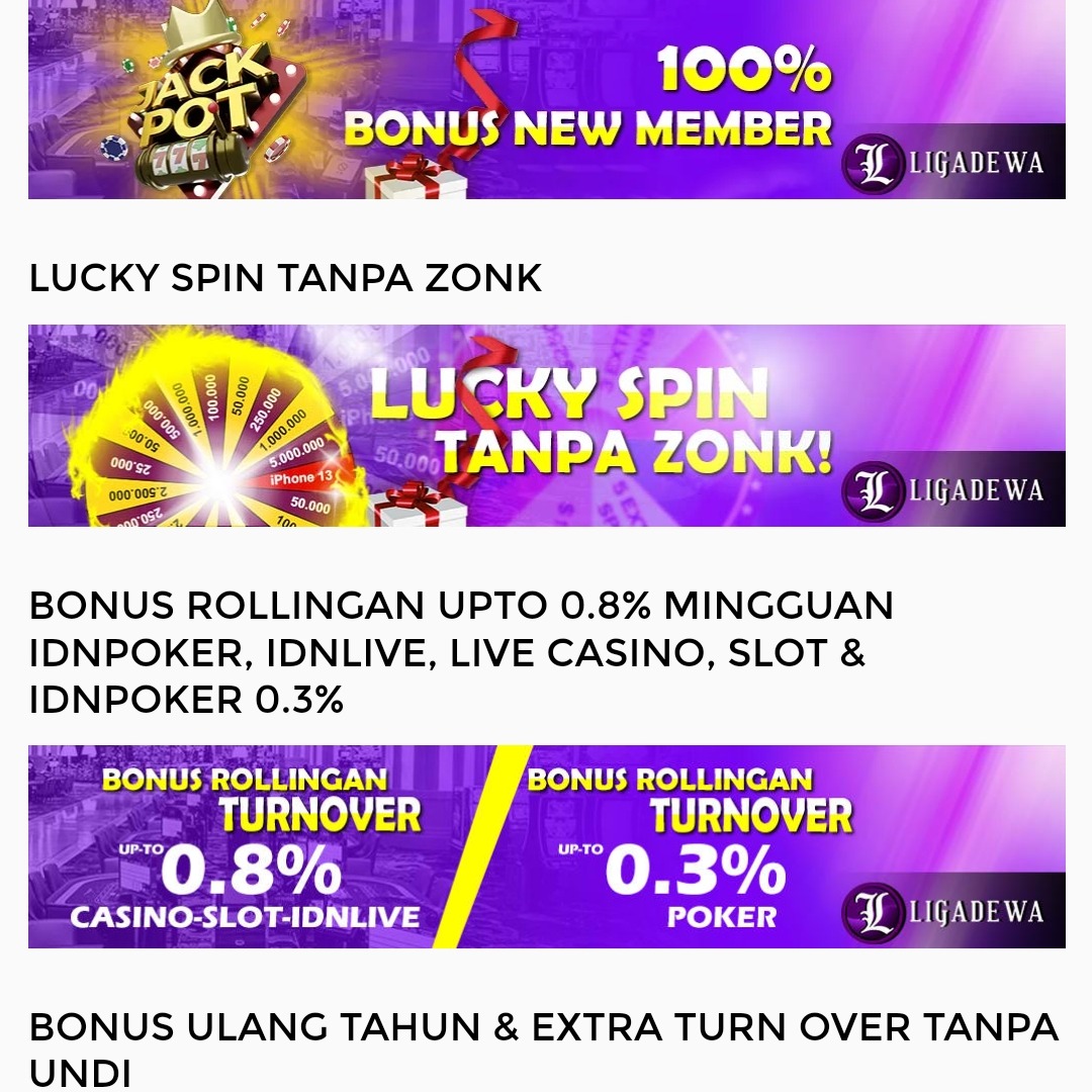 KSPLAY88 WELCOME DEPOSIT 25 BONUS 25 MAX WD 500K thumbnail