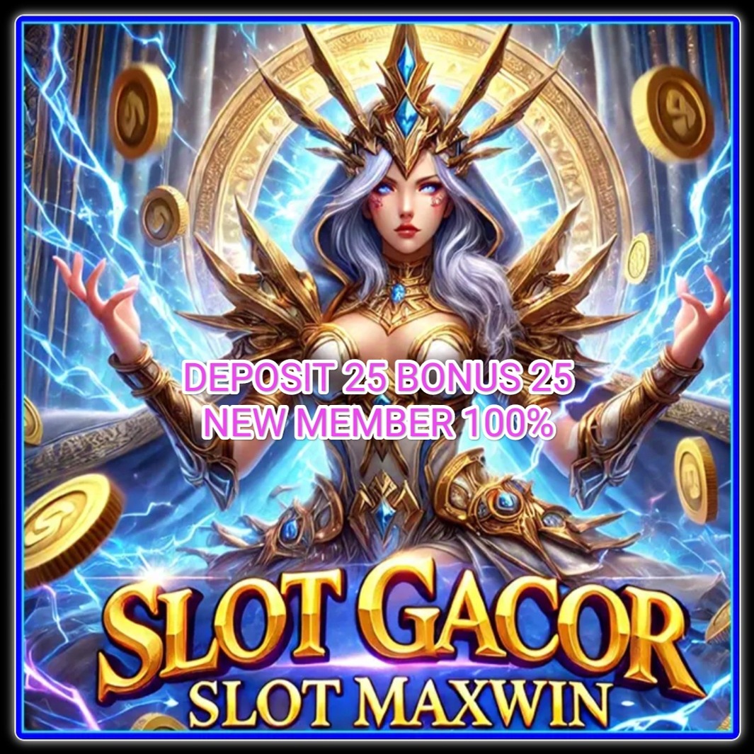 LGOBOLA WELCOME DEPOSIT 30 BONUS 30 MAX BONUS 100K thumbnail