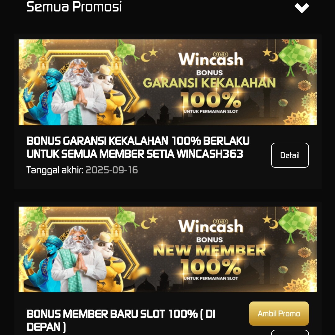 KINGJR99 WELCOME DEPOSIT 25 BONUS 25 MAX WD 300K thumbnail