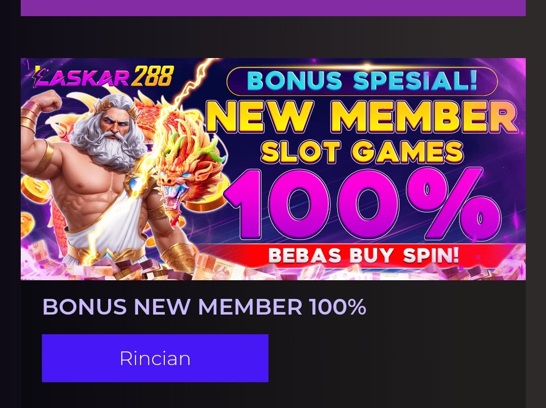 UNOGG WELCOME DEPOSIT 50 BONUS 25 TO X10 thumbnail