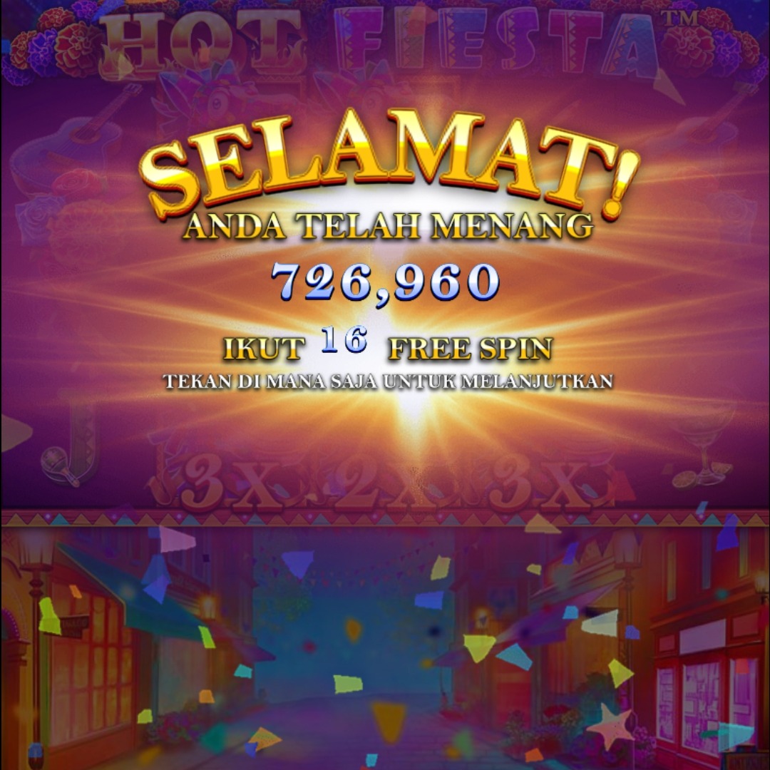 PPHOKI WELCOME BONUS FREECHIPS 25K MAX DEPO 25K thumbnail