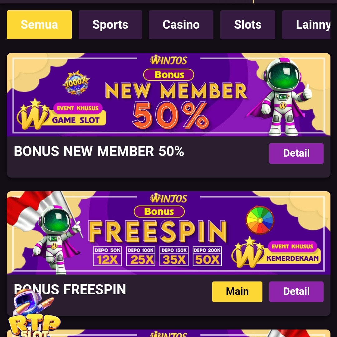 PRAGMATIC555 WELCOME DEPOSIT 20 BONUS 20 TO X10 thumbnail