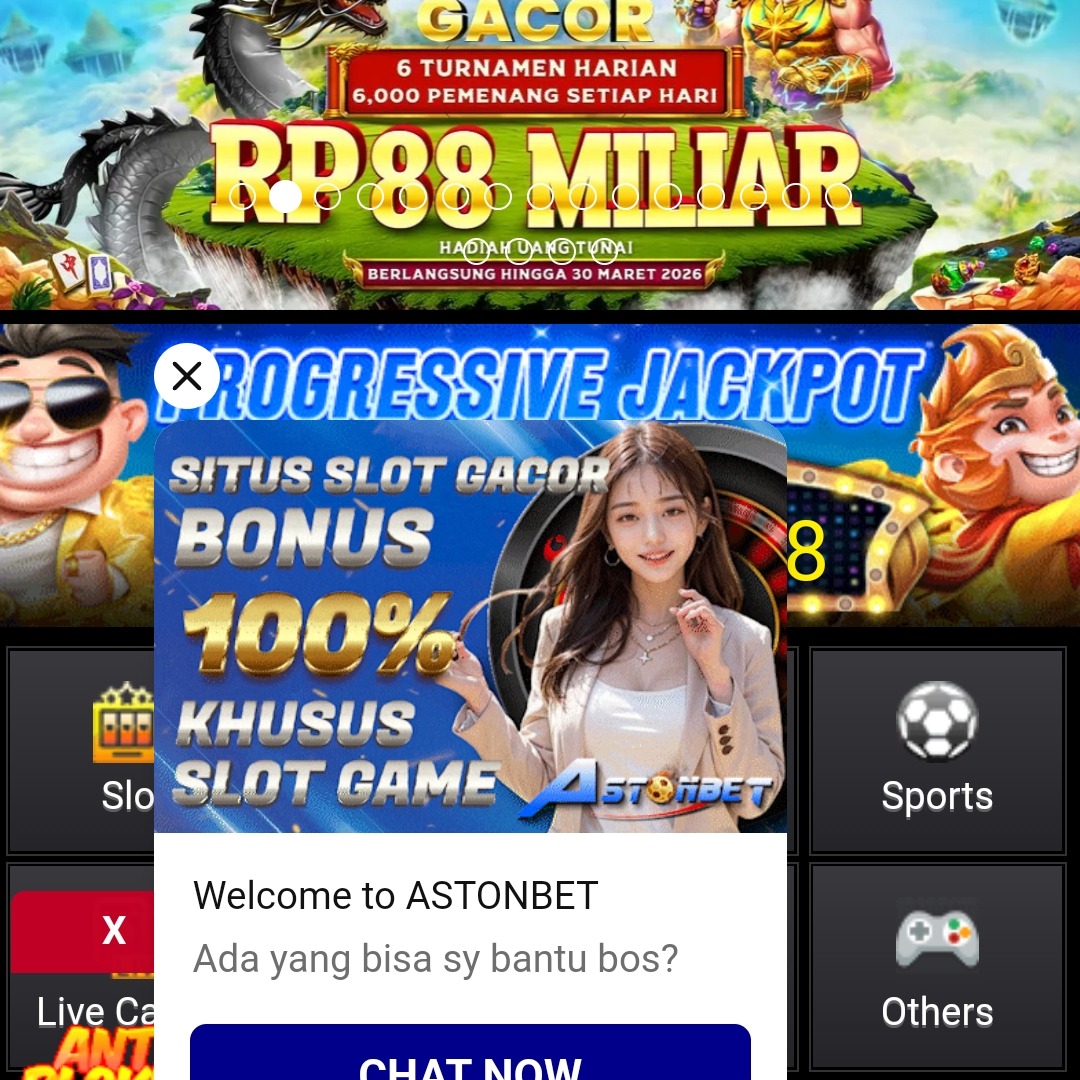 UG300 WELCOME DEPOSIT 30 BONUS 30 TO X10 thumbnail