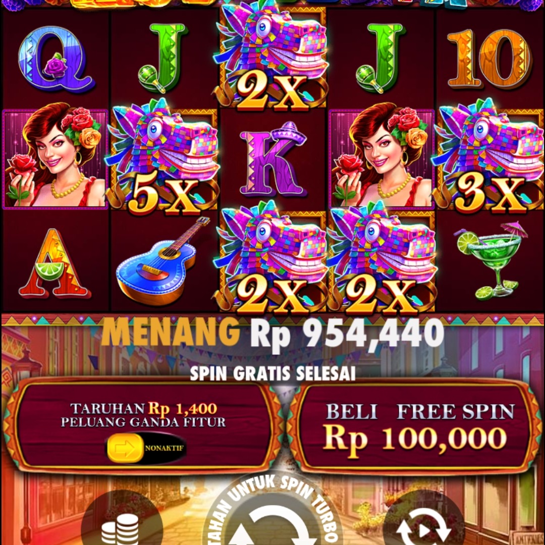 JP368  WELCOME DEPOSIT 20 BONUS 20 TO X10 GACOR thumbnail