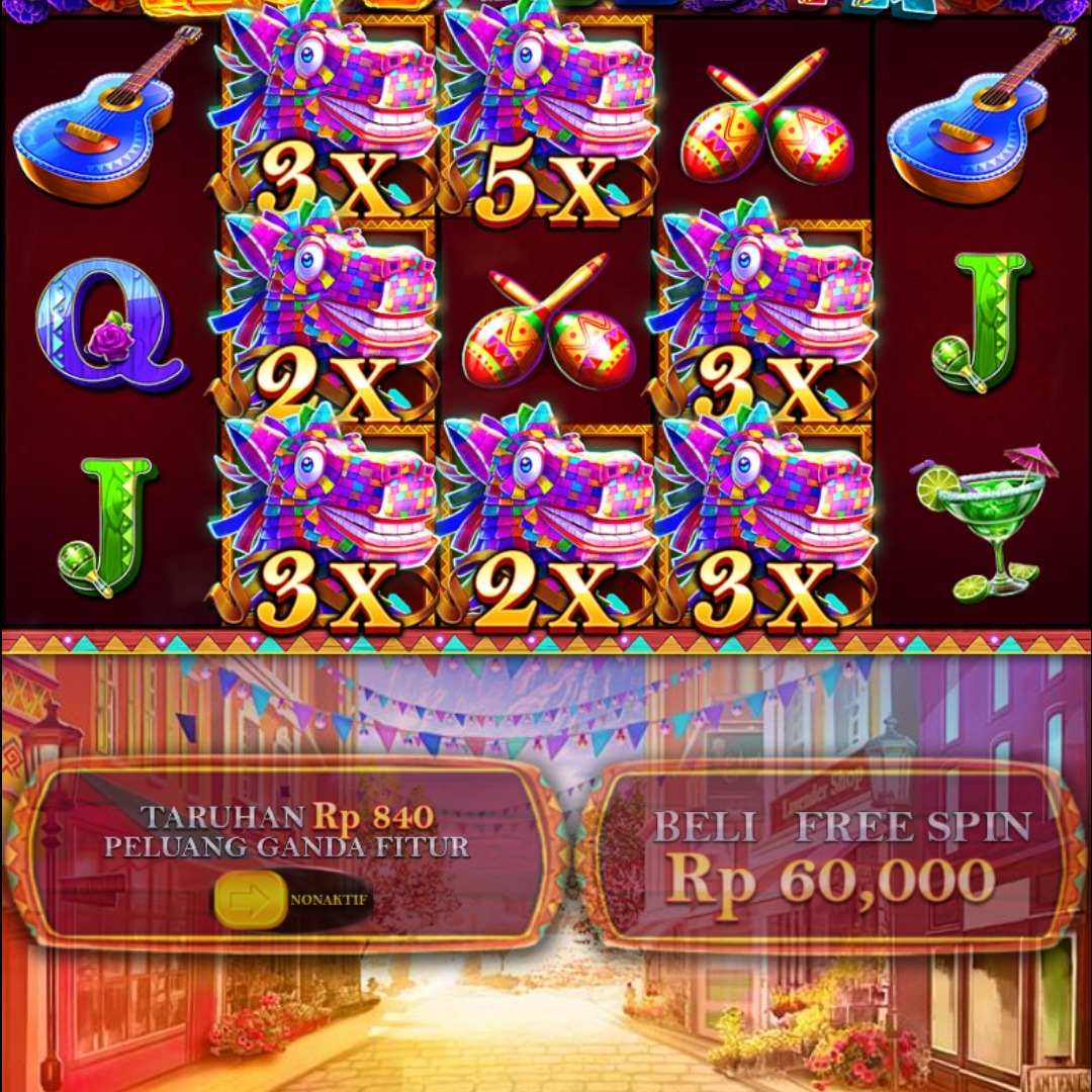 STARSLOT88 WELCOME DEPOSIT 25 BONUS 25 TANPA TO thumbnail