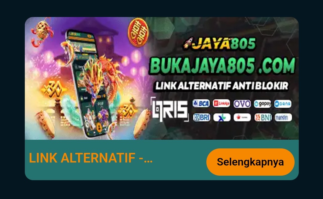 PROPLAY88 WELCOME DEPO 100 BONUS 50 TO X5 thumbnail