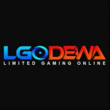LGODEWA WELCOME DEPOSIT 20 BONUS 20 TO X10 thumbnail