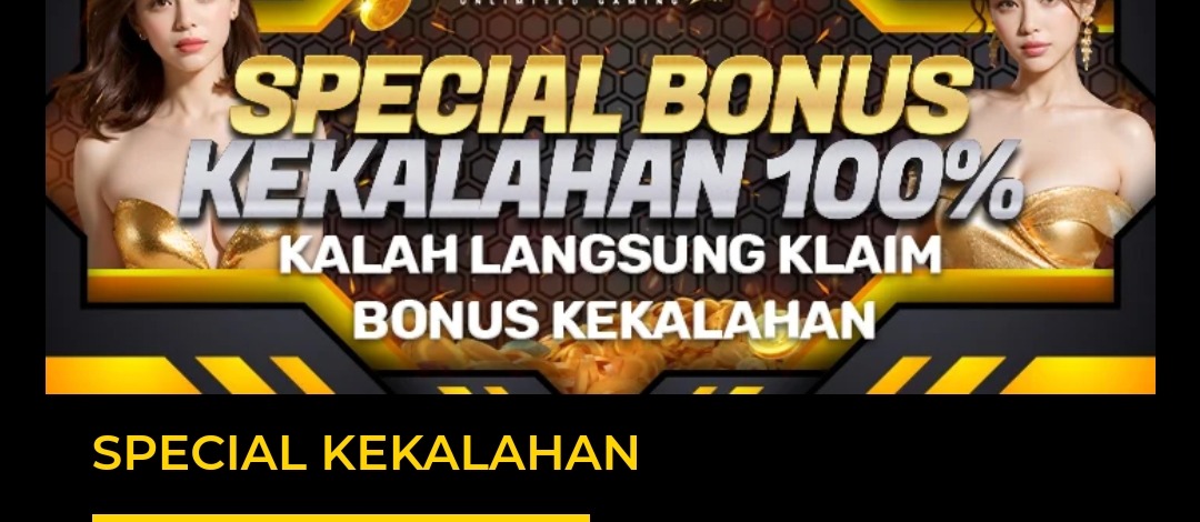 PANDAWA88 WELCOME DEPO 50 BONUS 40 TO X10 thumbnail