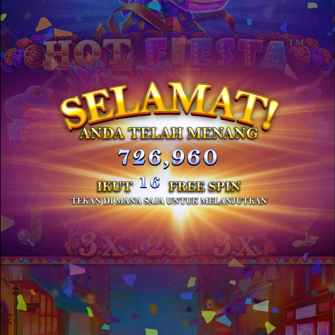 ASIAROYAL88 WELCOME DEPOSIT 25 BONUS 25 TO X3 thumbnail